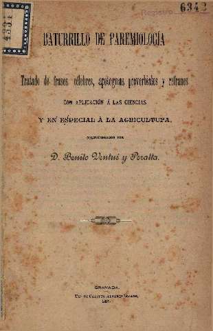 Imagen del registro