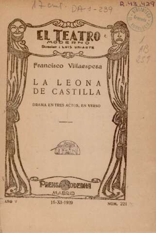 Imagen del registro