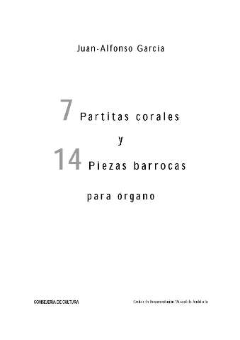 application/pdf