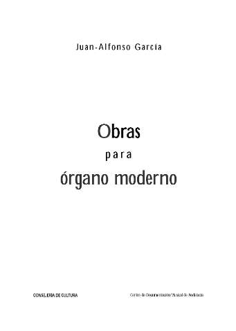 application/pdf