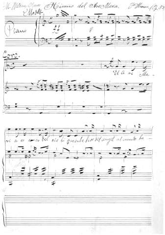 application/pdf