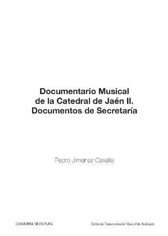 application/pdf