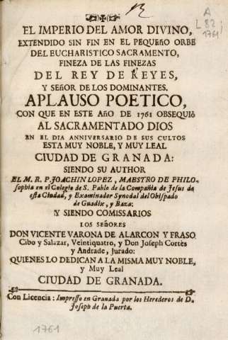 application/pdf