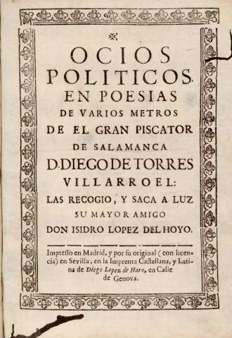 application/pdf