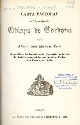 Imagen del registro