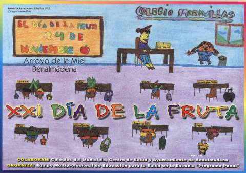 Imagen del registro