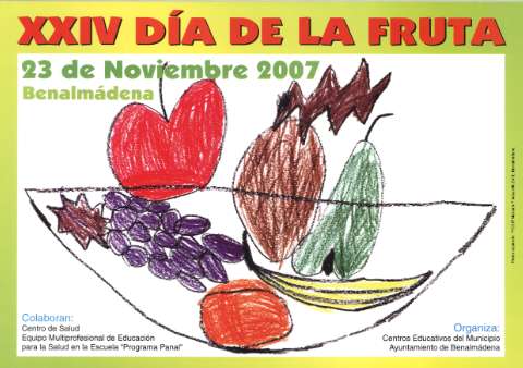 Imagen del registro