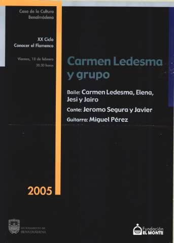 Imagen del registro