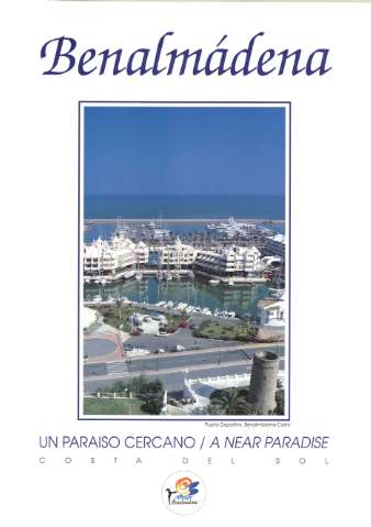 application/pdf