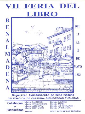 application/pdf