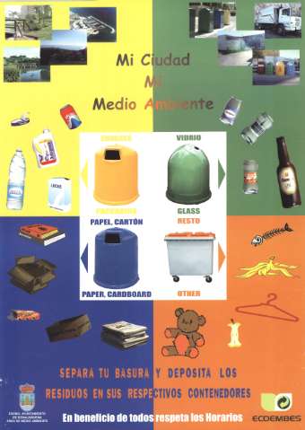application/pdf