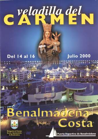 Imagen del registro