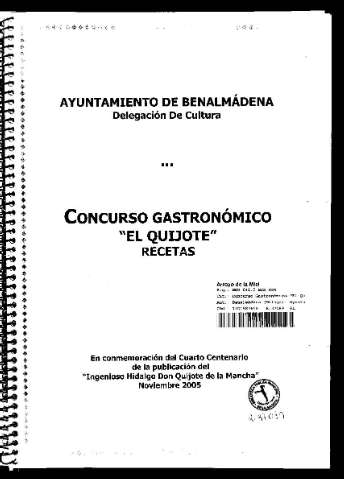 application/pdf