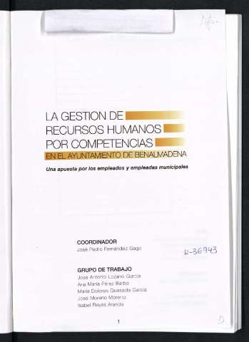 application/pdf