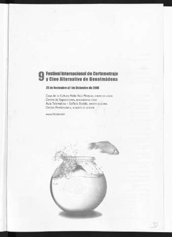 application/pdf