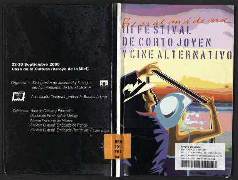 Imagen del registro