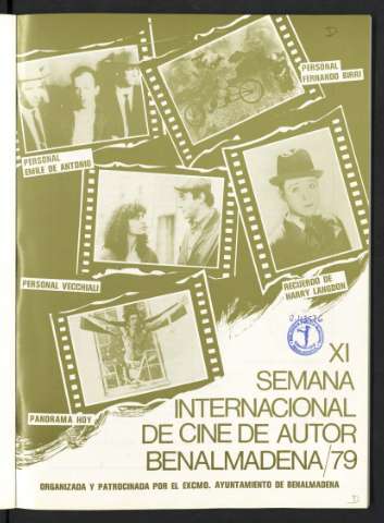Imagen del registro