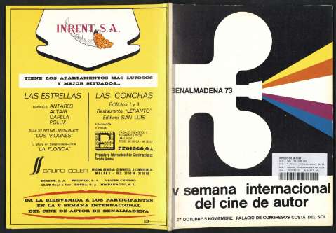 Imagen del registro