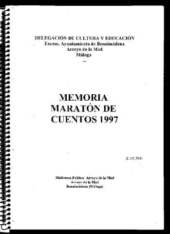 application/pdf