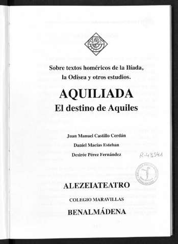 application/pdf