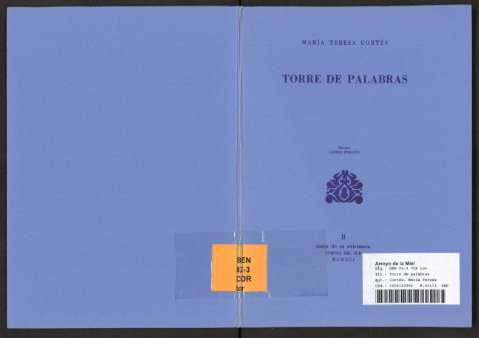 application/pdf