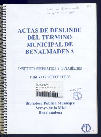 application/pdf