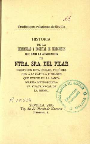 Imagen del registro