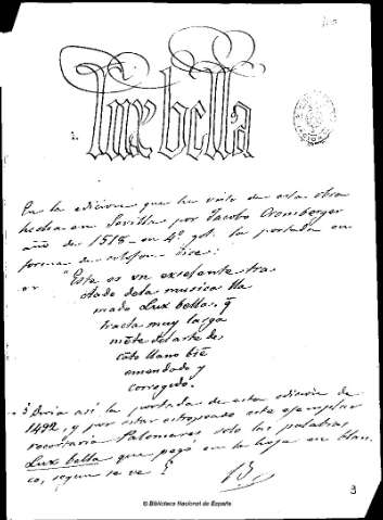 application/pdf