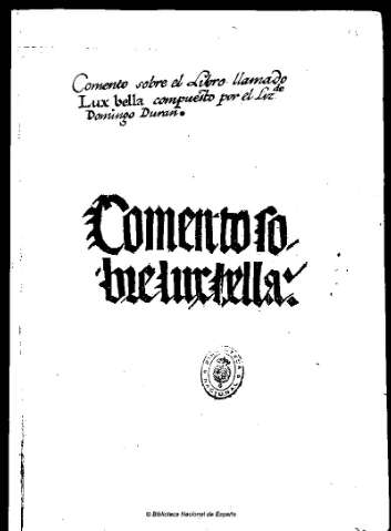application/pdf