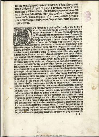 Imagen del registro