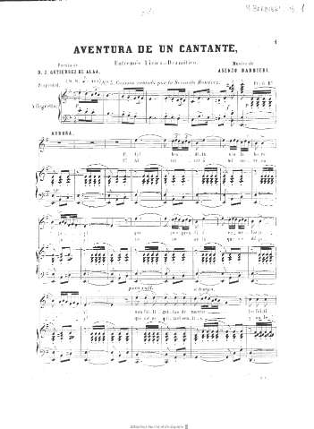 application/pdf