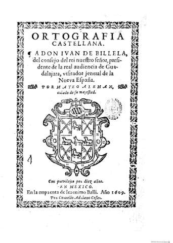 application/pdf