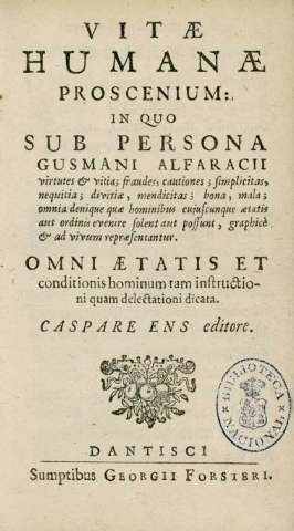 application/pdf