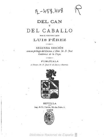 application/pdf