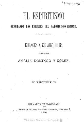 application/pdf