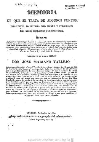 Imagen del registro