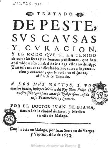 application/pdf