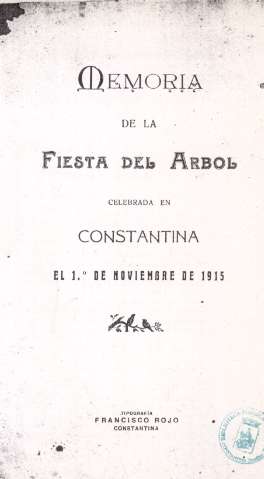 application/pdf