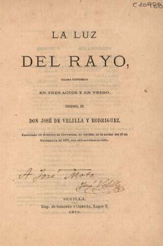 Imagen del registro