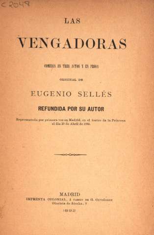 Imagen del registro