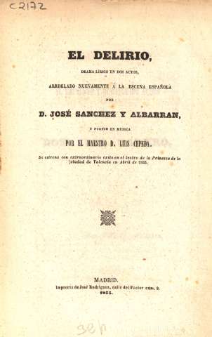 Imagen del registro
