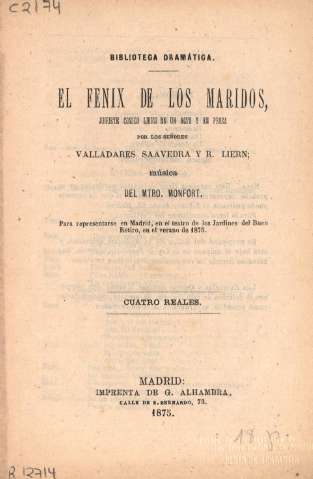 Imagen del registro