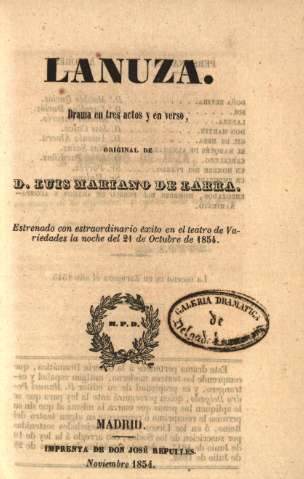 Imagen del registro