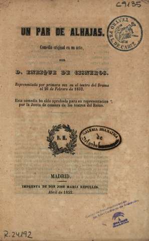 Imagen del registro