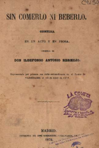 Imagen del registro