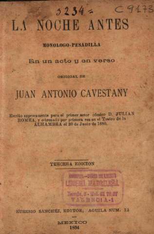 Imagen del registro