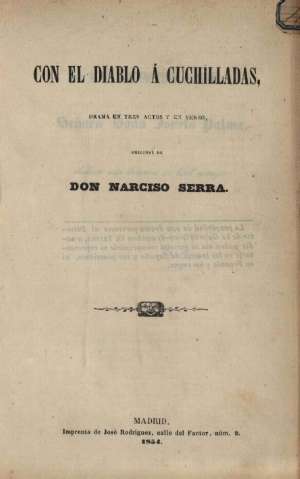 application/pdf