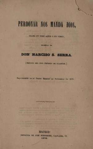 application/pdf