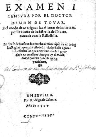 Imagen del registro