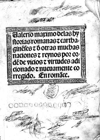 Imagen del registro